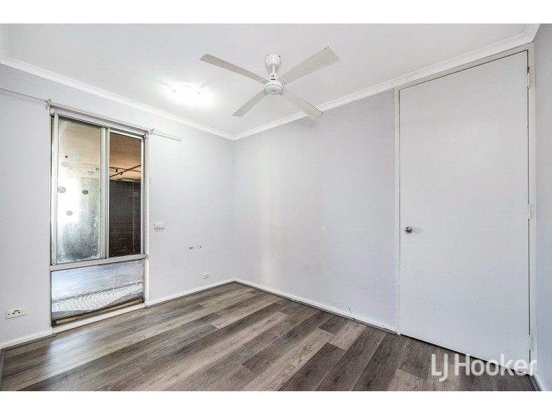 6 Sherlock Close, Gosnells WA 6110