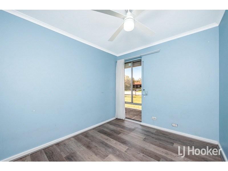 6 Sherlock Close, Gosnells WA 6110