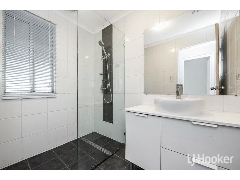 6 Sherlock Close, Gosnells WA 6110