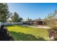 6 Sherlock Close, Gosnells WA 6110