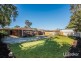6 Sherlock Close, Gosnells WA 6110
