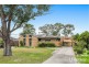 104 Partridge Way, Thornlie WA 6108