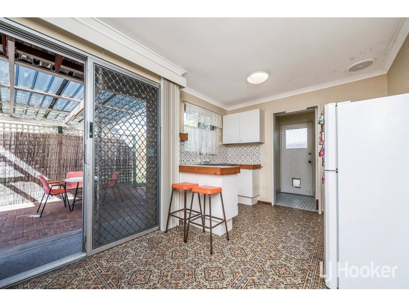 104 Partridge Way, Thornlie WA 6108