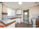 104 Partridge Way, Thornlie WA 6108