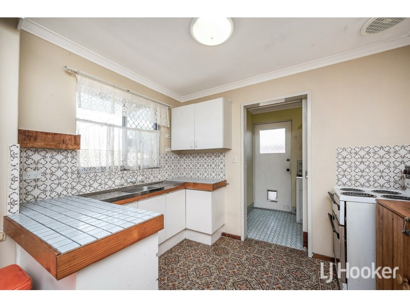 104 Partridge Way, Thornlie WA 6108