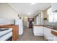 104 Partridge Way, Thornlie WA 6108
