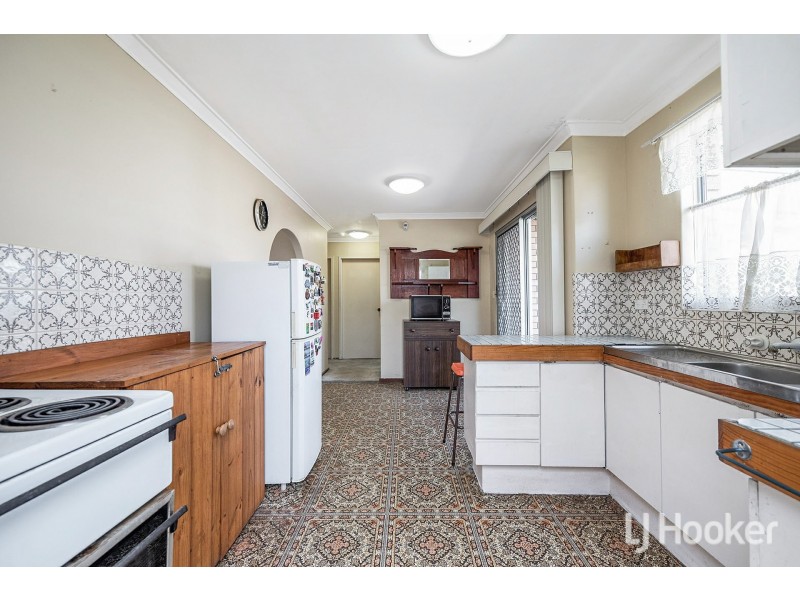104 Partridge Way, Thornlie WA 6108