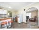 104 Partridge Way, Thornlie WA 6108