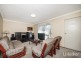 104 Partridge Way, Thornlie WA 6108