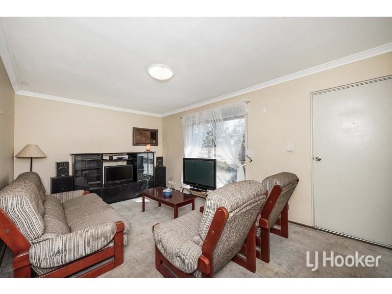104 Partridge Way, Thornlie WA 6108