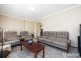 104 Partridge Way, Thornlie WA 6108
