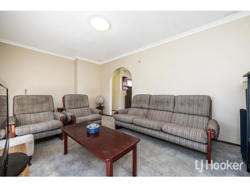 104 Partridge Way, Thornlie WA 6108