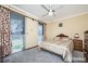 104 Partridge Way, Thornlie WA 6108