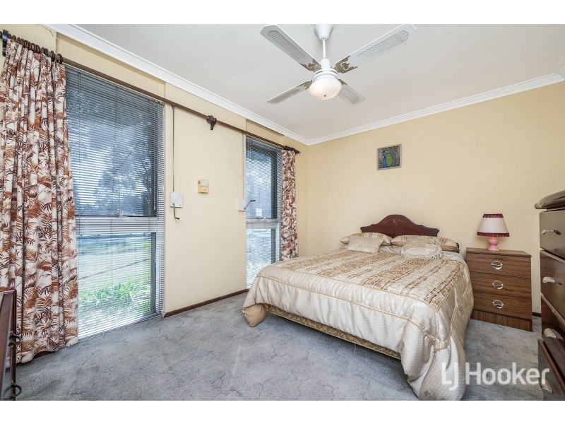 104 Partridge Way, Thornlie WA 6108