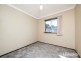 104 Partridge Way, Thornlie WA 6108