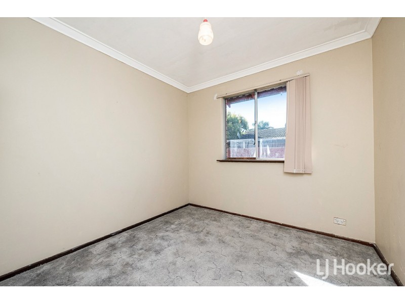 104 Partridge Way, Thornlie WA 6108