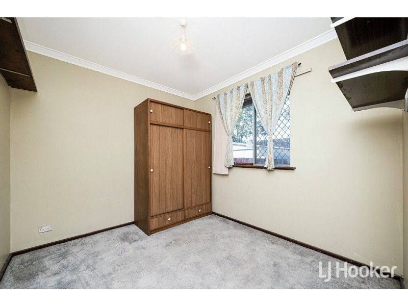 104 Partridge Way, Thornlie WA 6108