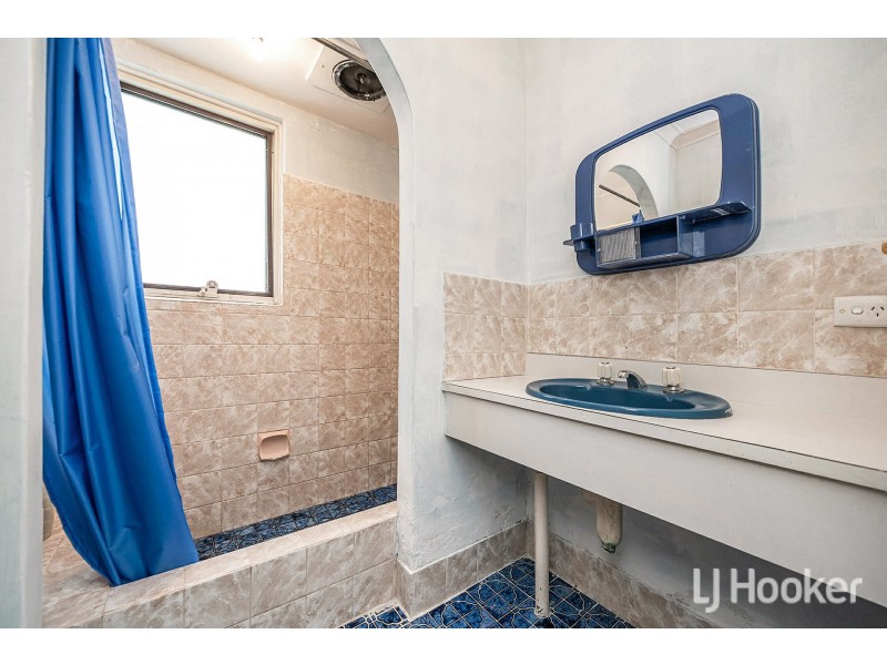 104 Partridge Way, Thornlie WA 6108