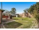 104 Partridge Way, Thornlie WA 6108