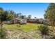 104 Partridge Way, Thornlie WA 6108