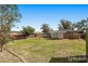 104 Partridge Way, Thornlie WA 6108