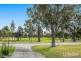 104 Partridge Way, Thornlie WA 6108