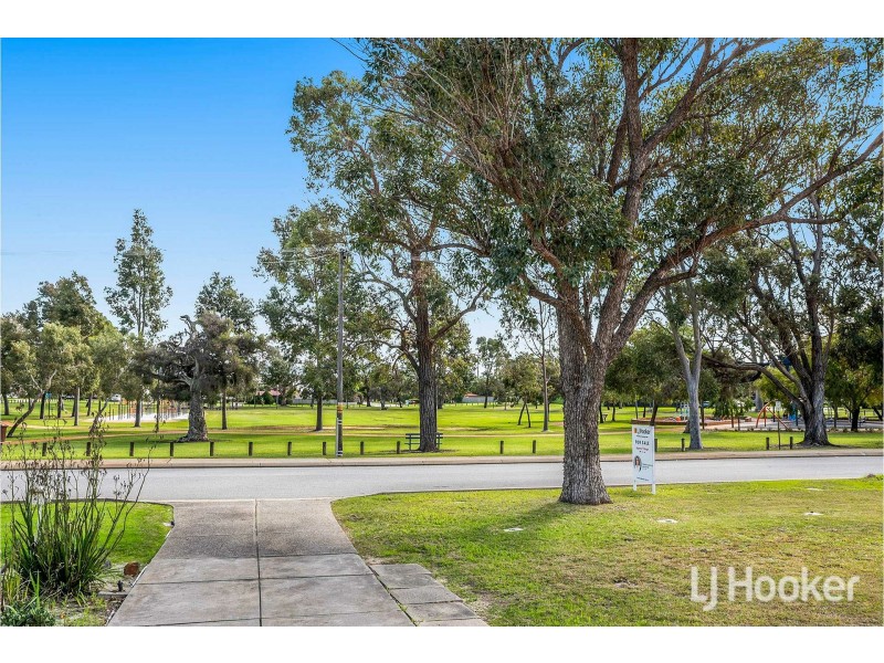 104 Partridge Way, Thornlie WA 6108