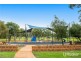 104 Partridge Way, Thornlie WA 6108