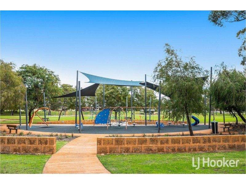 104 Partridge Way, Thornlie WA 6108