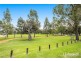 104 Partridge Way, Thornlie WA 6108