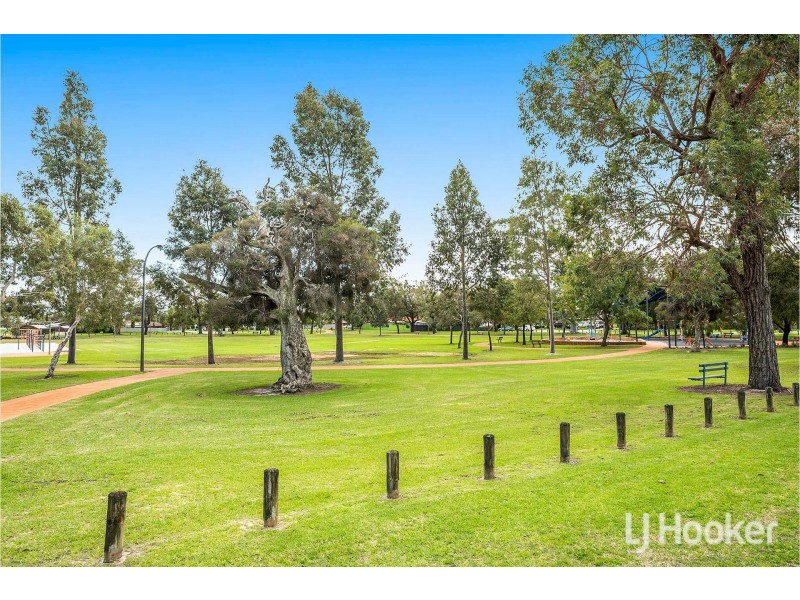 104 Partridge Way, Thornlie WA 6108