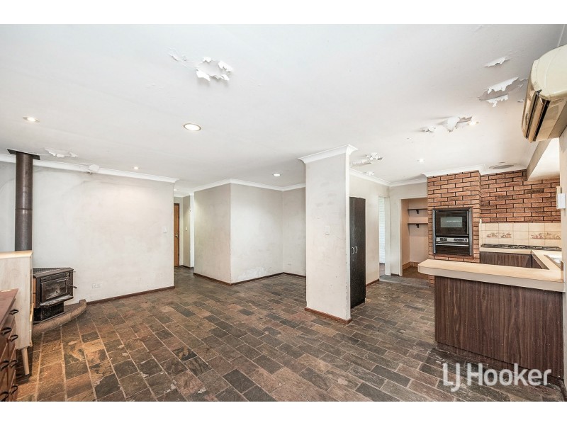 41 Shamrock Way, Huntingdale WA 6110