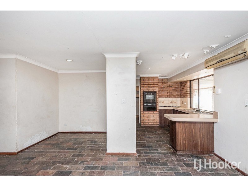 41 Shamrock Way, Huntingdale WA 6110