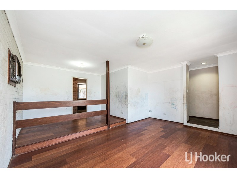 41 Shamrock Way, Huntingdale WA 6110