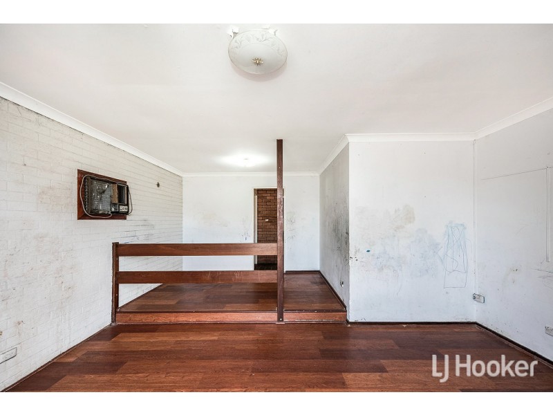 41 Shamrock Way, Huntingdale WA 6110