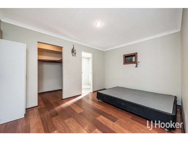 41 Shamrock Way, Huntingdale WA 6110