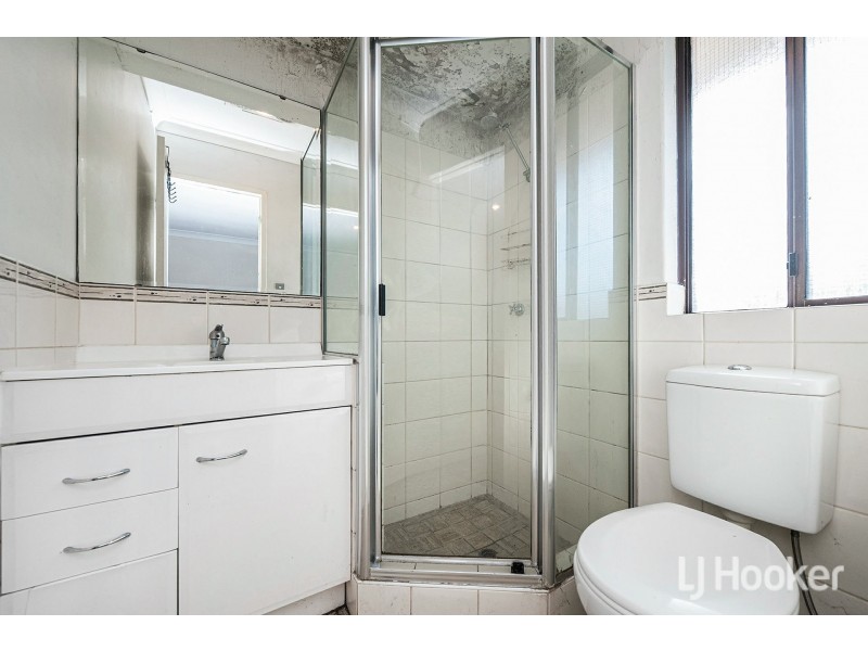 41 Shamrock Way, Huntingdale WA 6110