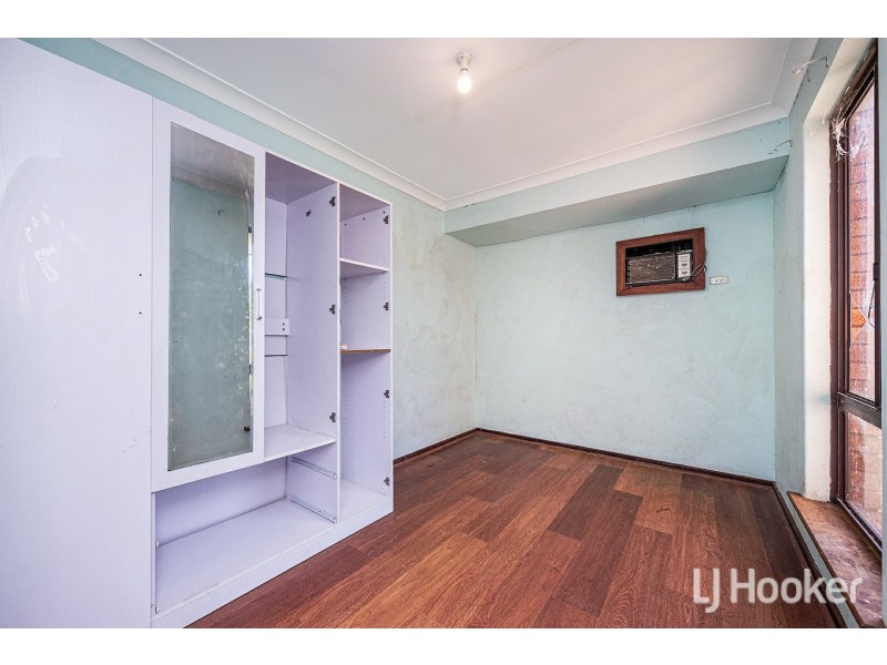 41 Shamrock Way, Huntingdale WA 6110