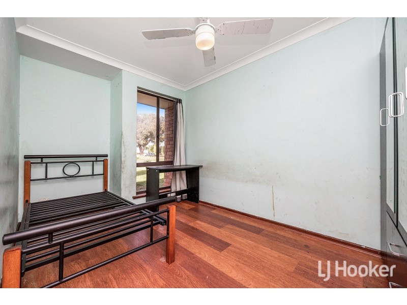 41 Shamrock Way, Huntingdale WA 6110