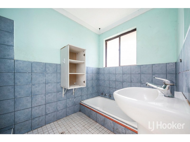 41 Shamrock Way, Huntingdale WA 6110