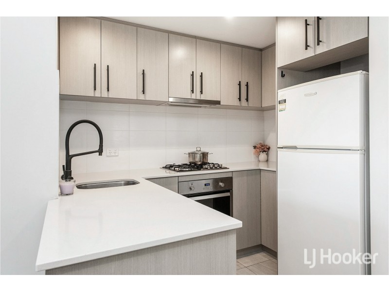 1/45 May Street, Gosnells WA 6110