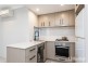 1/45 May Street, Gosnells WA 6110