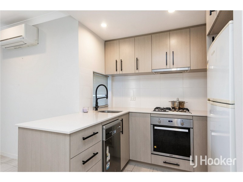 1/45 May Street, Gosnells WA 6110