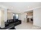 1/45 May Street, Gosnells WA 6110