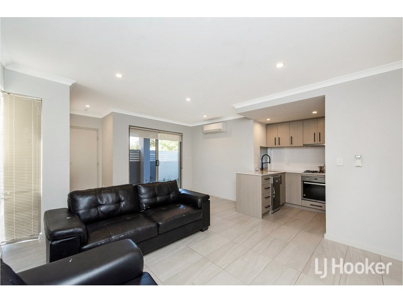 1/45 May Street, Gosnells WA 6110