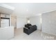 1/45 May Street, Gosnells WA 6110