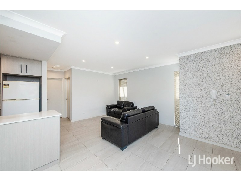 1/45 May Street, Gosnells WA 6110