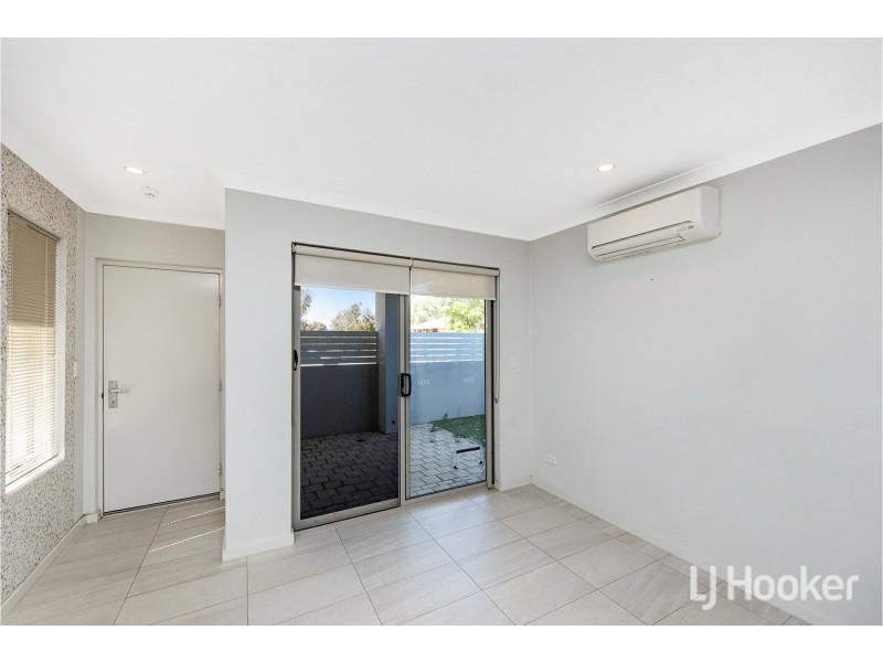 1/45 May Street, Gosnells WA 6110