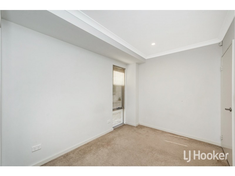 1/45 May Street, Gosnells WA 6110