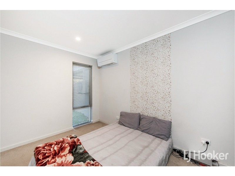 1/45 May Street, Gosnells WA 6110
